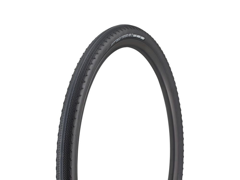 Gavia Fondo AR Tire with interactive tooltips