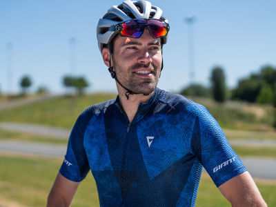 Tom Dumoulin