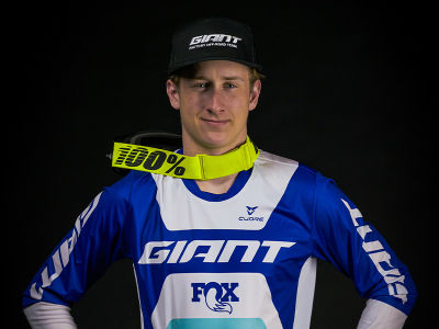 Dane Jewett