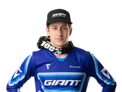Dane Jewett 