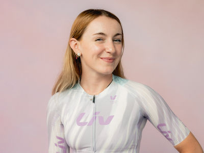 Laida Alzola