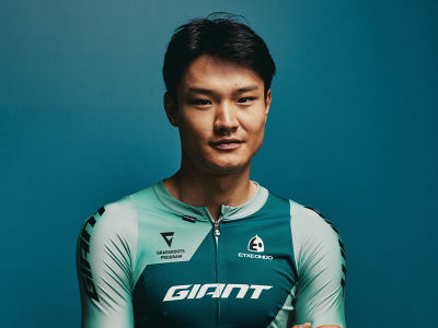 Wu Junjie