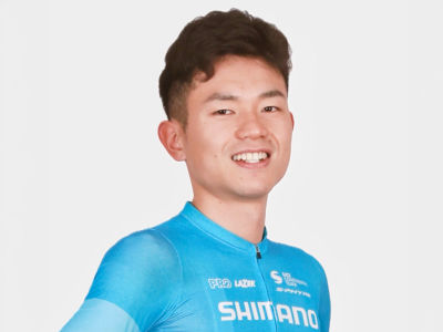 山田 拓海