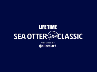 Sea Otter Classic by LIFETIME