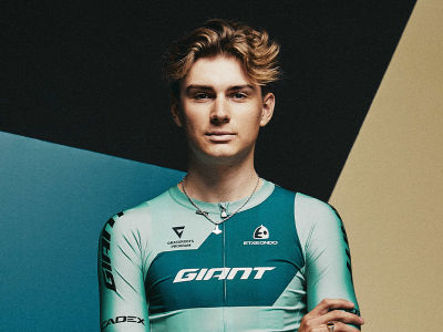 Mads Schulz Jørgensen