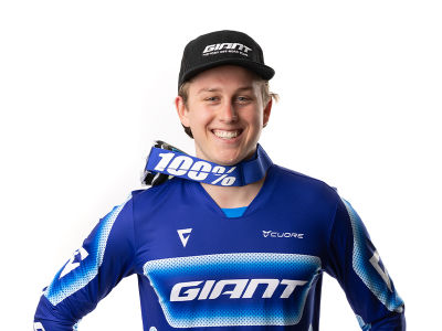 Jakob Jewett 