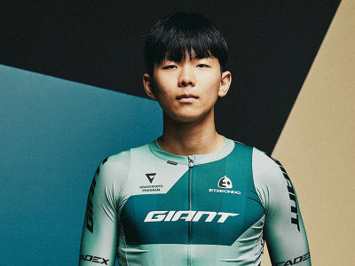 Junu Jang