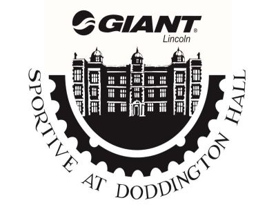 Giant Lincoln Cycle Sportive