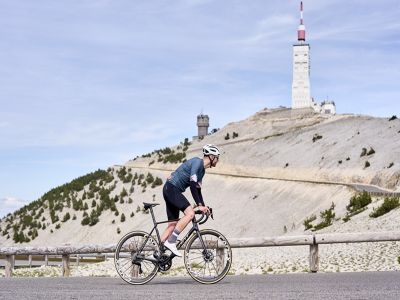 Ambassadeurs Giant France