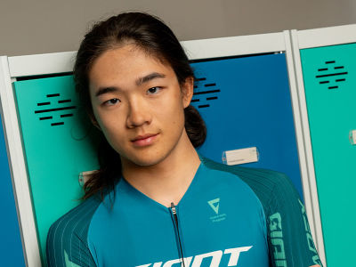 Xiaoman Li