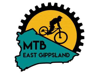 Mountain Biking East Gippsland
