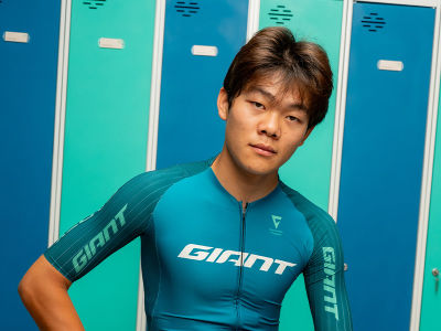 Changhong Du