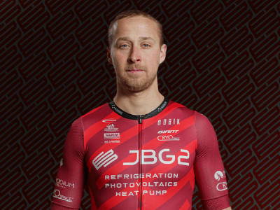 Piotr Brzózka