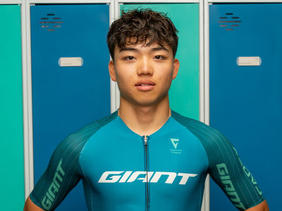 Kwon Jisung