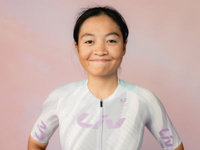 Kawisara Umkamnerd