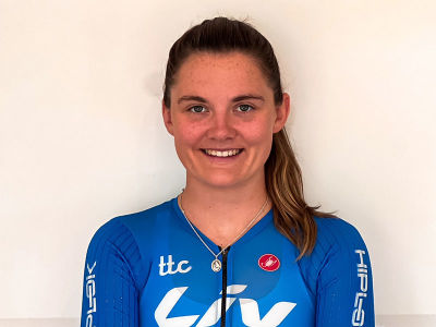 Meg McDonald