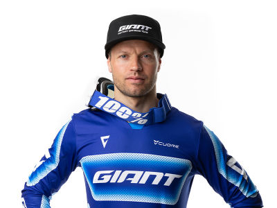 Rémi Thirion