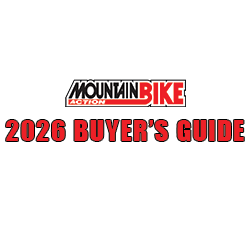 MTBActionBuyer'sGuide2026-Badge