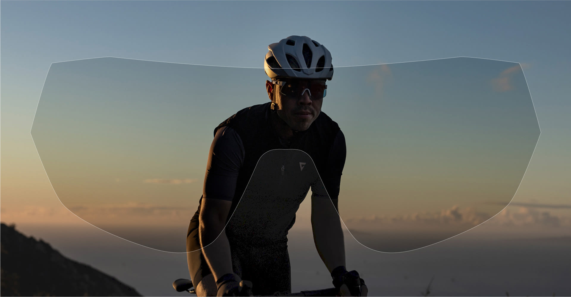 road cyclists