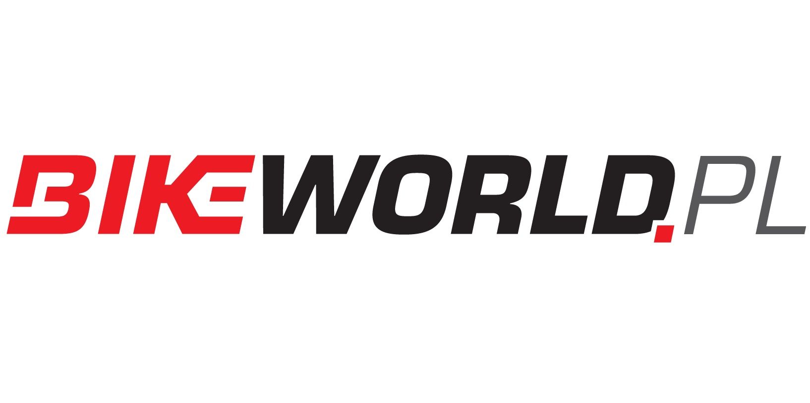 BikeWorld_2x1