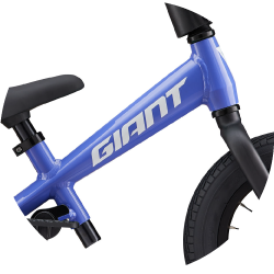 MY24Pre_ColorDDustedPeri