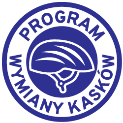 Programy wymiany kaskw Giant