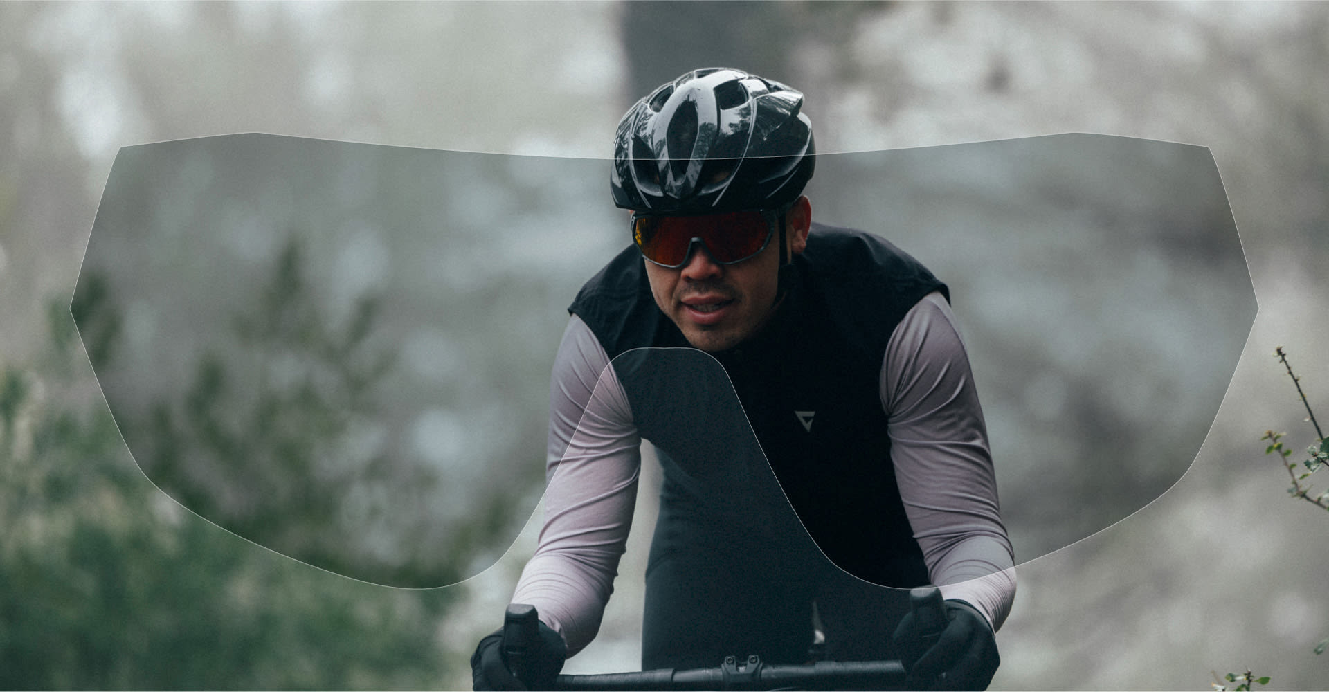 road cyclists