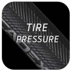 Tire_pressure
