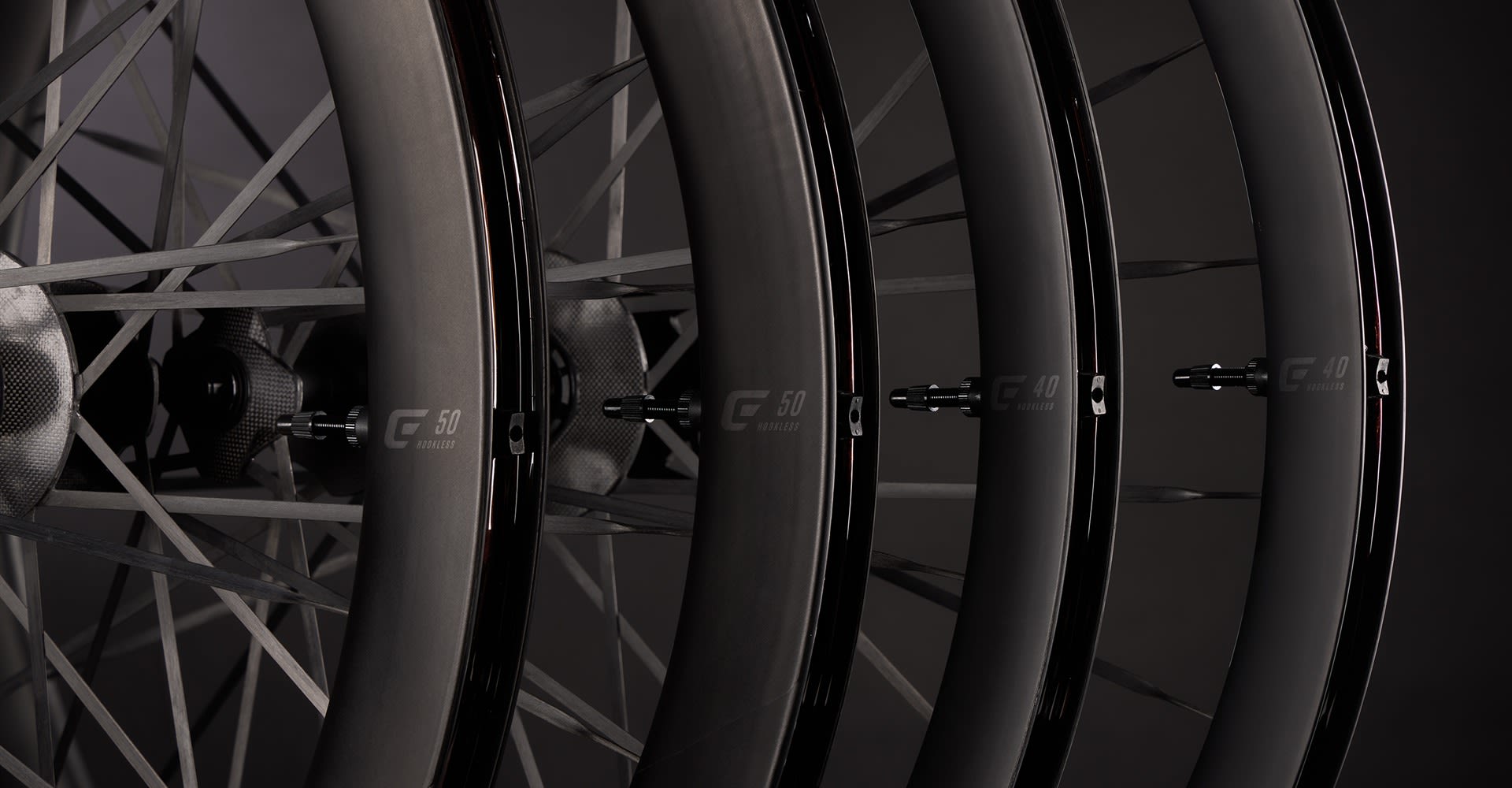 WHEELSYSTEM