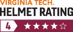 Helmet-Rating-4-Color