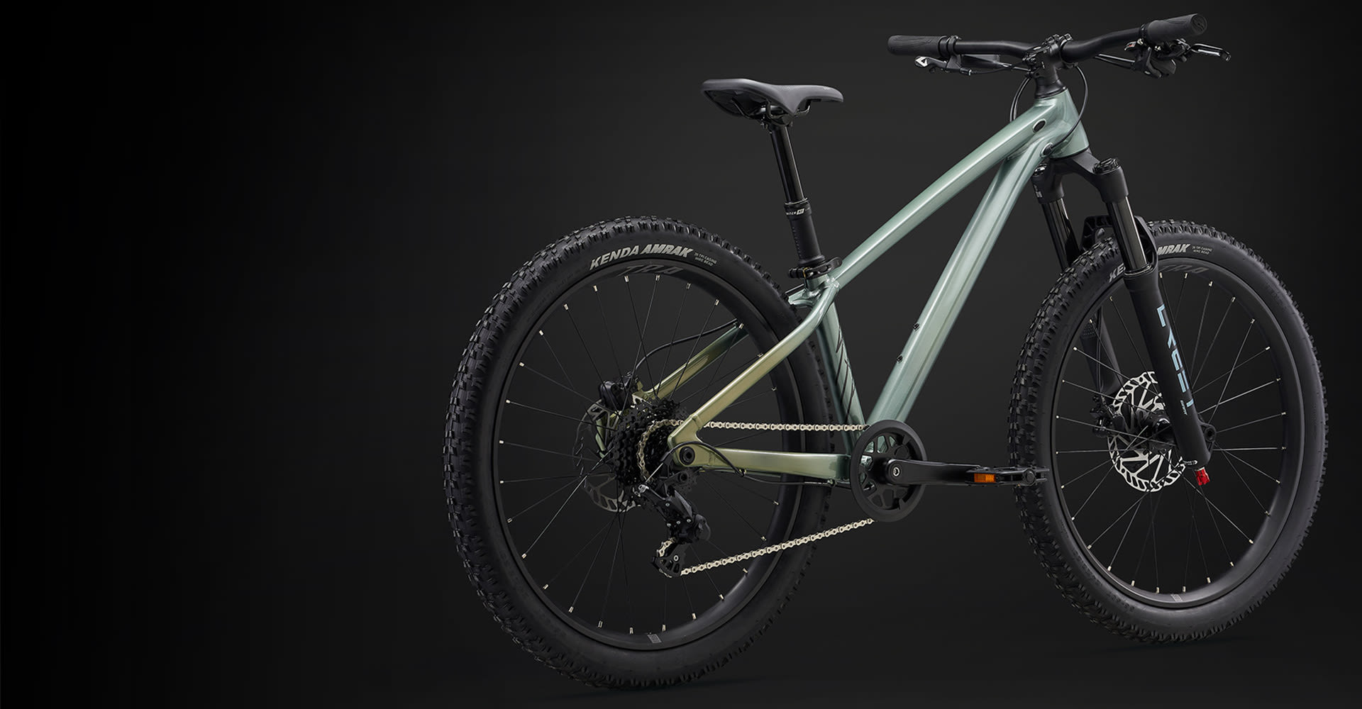 stp 24 on black background