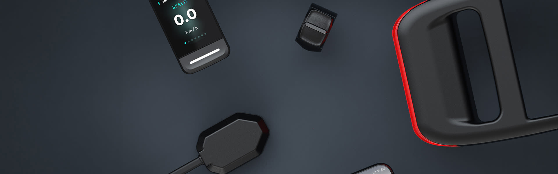 Smart Gateway 2.0