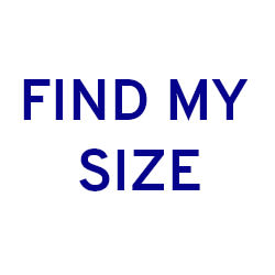 Find my size