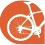 20_Web_Bike_Demo_v2