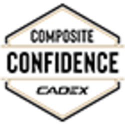 cadex_cc