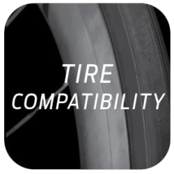 Tire_1
