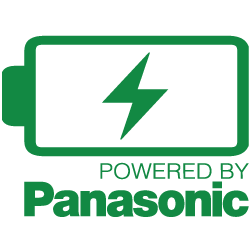 E-bike-Safety-Icon_v4