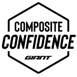 CompositeConfidence-Giant