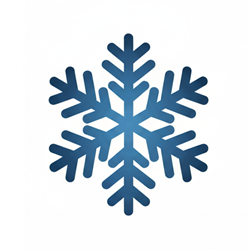 Sélection d'équipements vélo femme hiver 