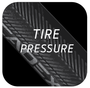 CADEX-TirePressure