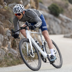 Giant Propel Advanced SL