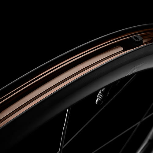 Hookless-rim-icon