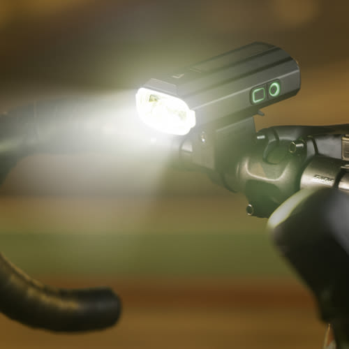 RECONplusHL1200@400000254@ACTIONSHOOT@1