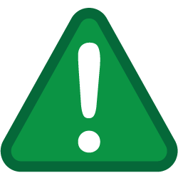 Alert-icon_GRN-GRN