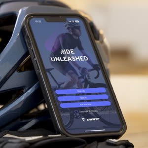 Ridelink_herobanner_desktop-2