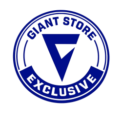 GIANT_STORE_EXCLUSIVE2
