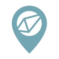 Button - hier direkt bestellen