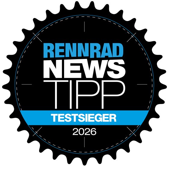 RevoltSL0inRennradNews0826-TIPPTestsiegerschwarz