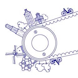 E-bike testcenter