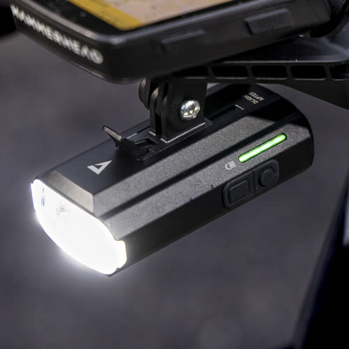 RECONplusHl1400@400000236@ACTIONSHOOT@1